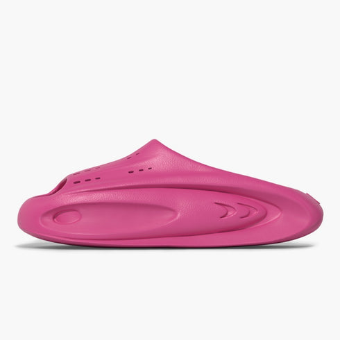 Whale Float Slides
